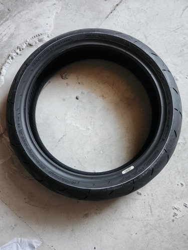 1329 dunlop sportmax - dunlop,