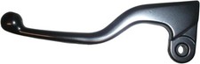 Clutch Lever for 2003 KTM 50