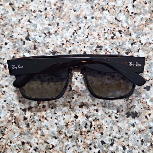 Ray ban drifter - ray-ban, rb0360s