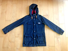 Black Penfield Kasson 60/40