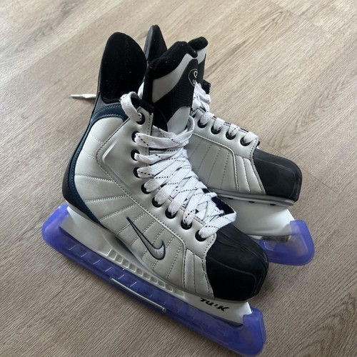 Nike quest ice hockey - nike,