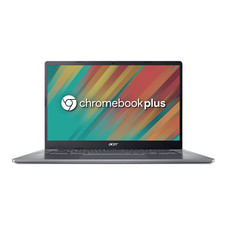 Acer Chromebook Plus 515 15.6"