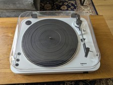 Lenco turntable usb vinyl - lenco,
