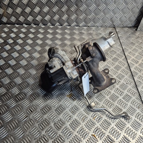 Seat leon 2013 - fr, 2013-2020