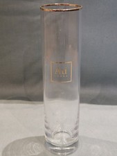 Genuine Single (1) AU Vodka