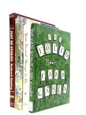 Folio Society Bundle 4 Books
