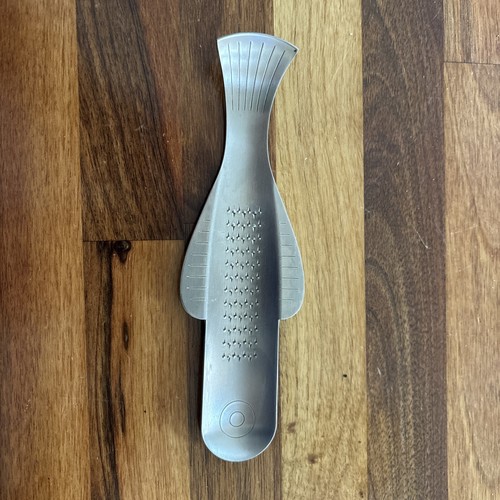Alessi boga ginger - boga, vs06