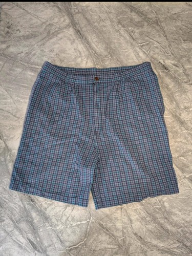 Woolrich men shorts size - woolrich,
