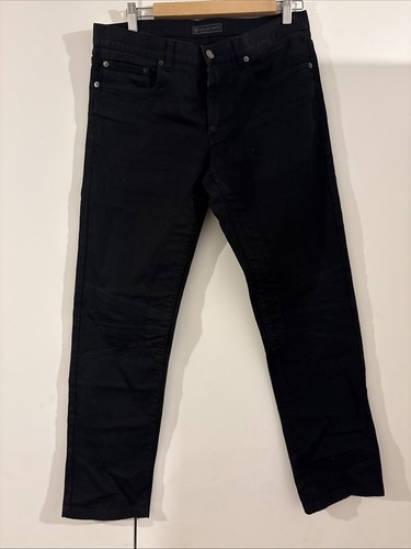 Belstaff standardhal jeans - standardhal,