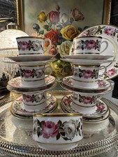Royal worcester - worcester, “royal