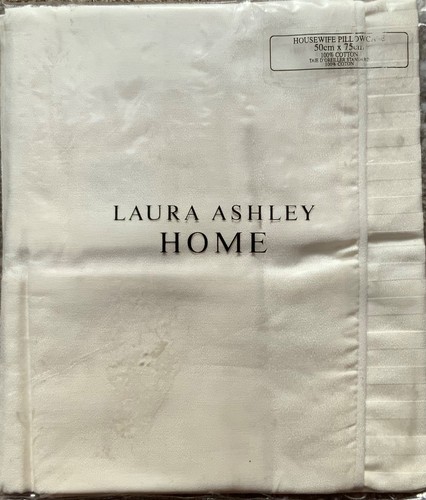 Bnip laura ashley - laura,