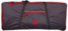 Keyboard Carrying Case For
