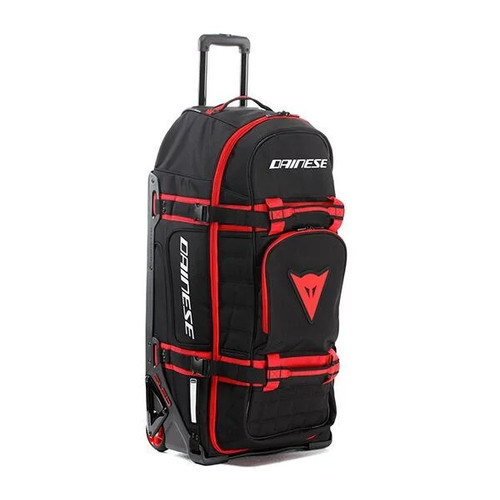 Dainese rig wheeled duffel - d-rig, 2