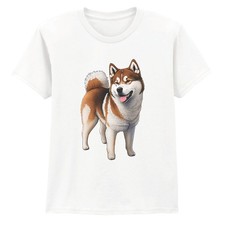 Akita Dog Akita Dogs Animals