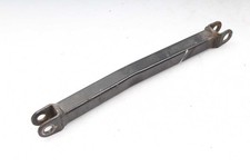 Suspension strut Kawasaki GPZ