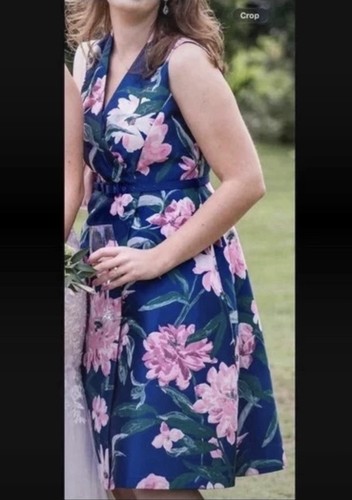Phase eight dress size - phase,