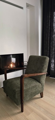 Vintage art deco - deco, |