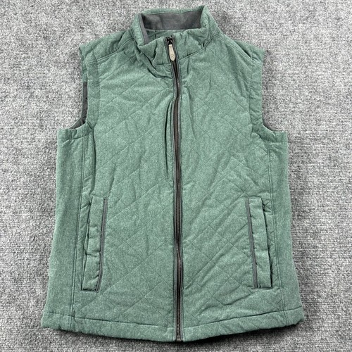 Vineyard vines vest - vest, xs