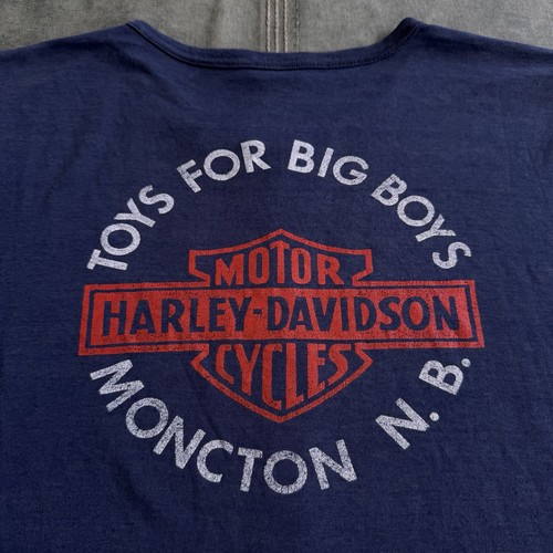 1970s harley davidson - davidson, t