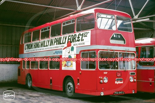 Bus photo highland scottish - photo,