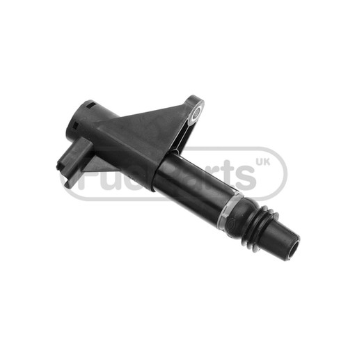 Ignition coil for - ignition,