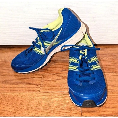 Athleisure nike air pegasus - nike, pegasus+