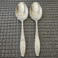 2 Vtg George Butler MCM