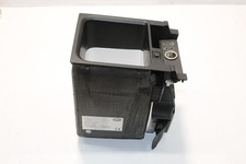 2015 RANGE ROVER VOGUE L405