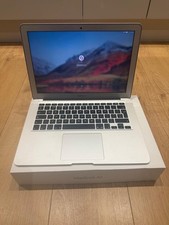 Apple macbook air inch - macbook,
