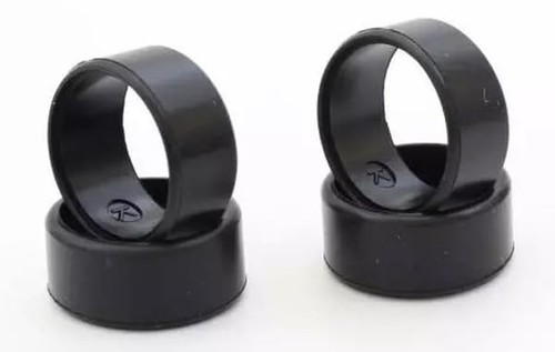 Kyosho super low - super, low-profile