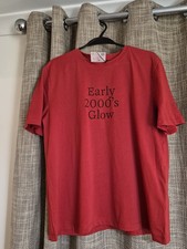 Zara Woman S T Shirt Size L