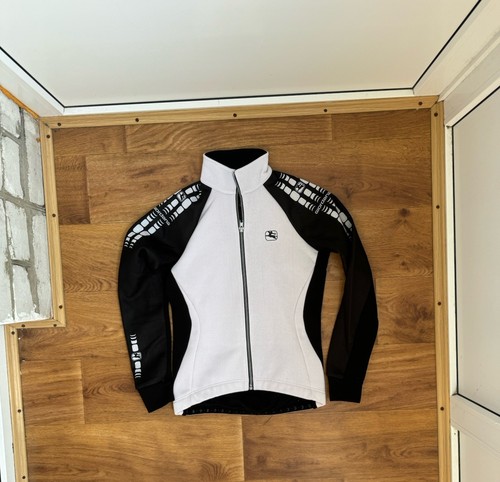 Pinarello giordana cycling - giordana,