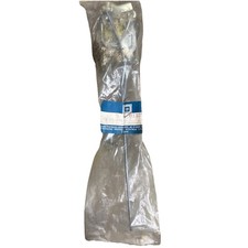 Genuine GM Part.RH Front Door Latch Assembly. 91125519.Vauxhall/Bedford Rascal ?