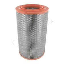 Engine Air Filter Fits CITROEN