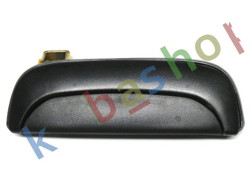 For hyundai h100 - hyundai, 92-97