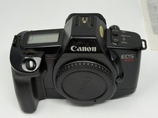 Canon EOS 620 SLR Film Camera