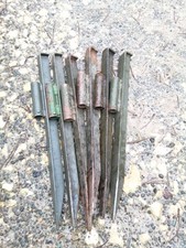 British Army Camo Netting