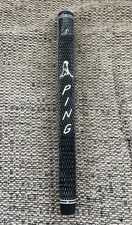 Brand New PING PP58 Corded