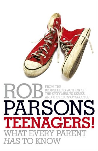 Teenagers free - -,