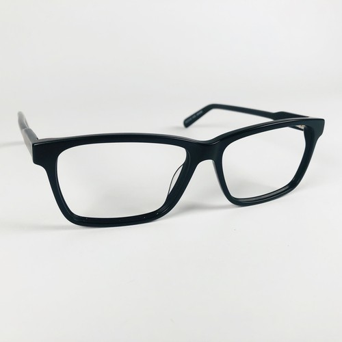 Will eyeglasses satin - will.i.am,