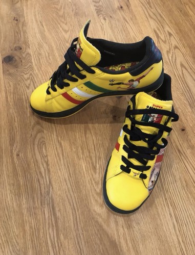 Adidas adicolor century low - adicolor,