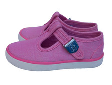 Start Rite 'Treasure' Toddler