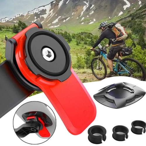 Motorcycle bike phone front - motorcycle,
