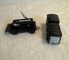 Trackmaster Thomas the Tank