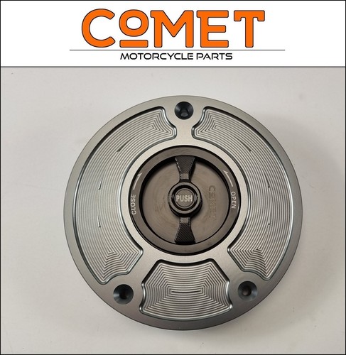 Honda cbr 600 2003 2025 - 600, 2003-2025