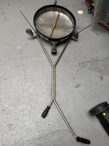 Karcher frv50 hard surface - karcher,