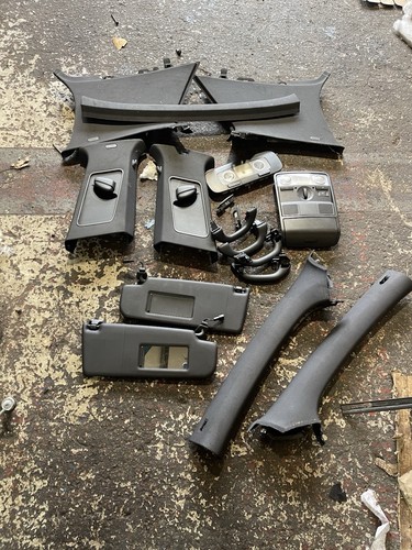 Golf mk5 gti door sunroof - golf,
