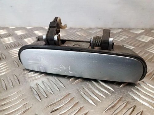 Audi avant 4b5 c5 - audi,