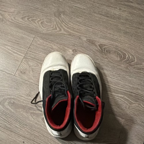 Size jordan max - uk,