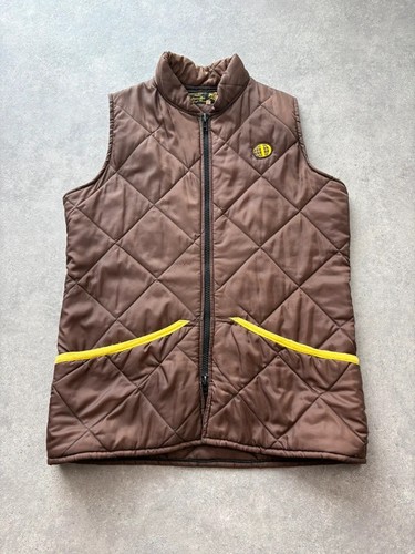 Horse jockey gilet - horse,